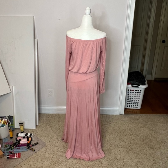 Free People Dress - Picture 4 of 5